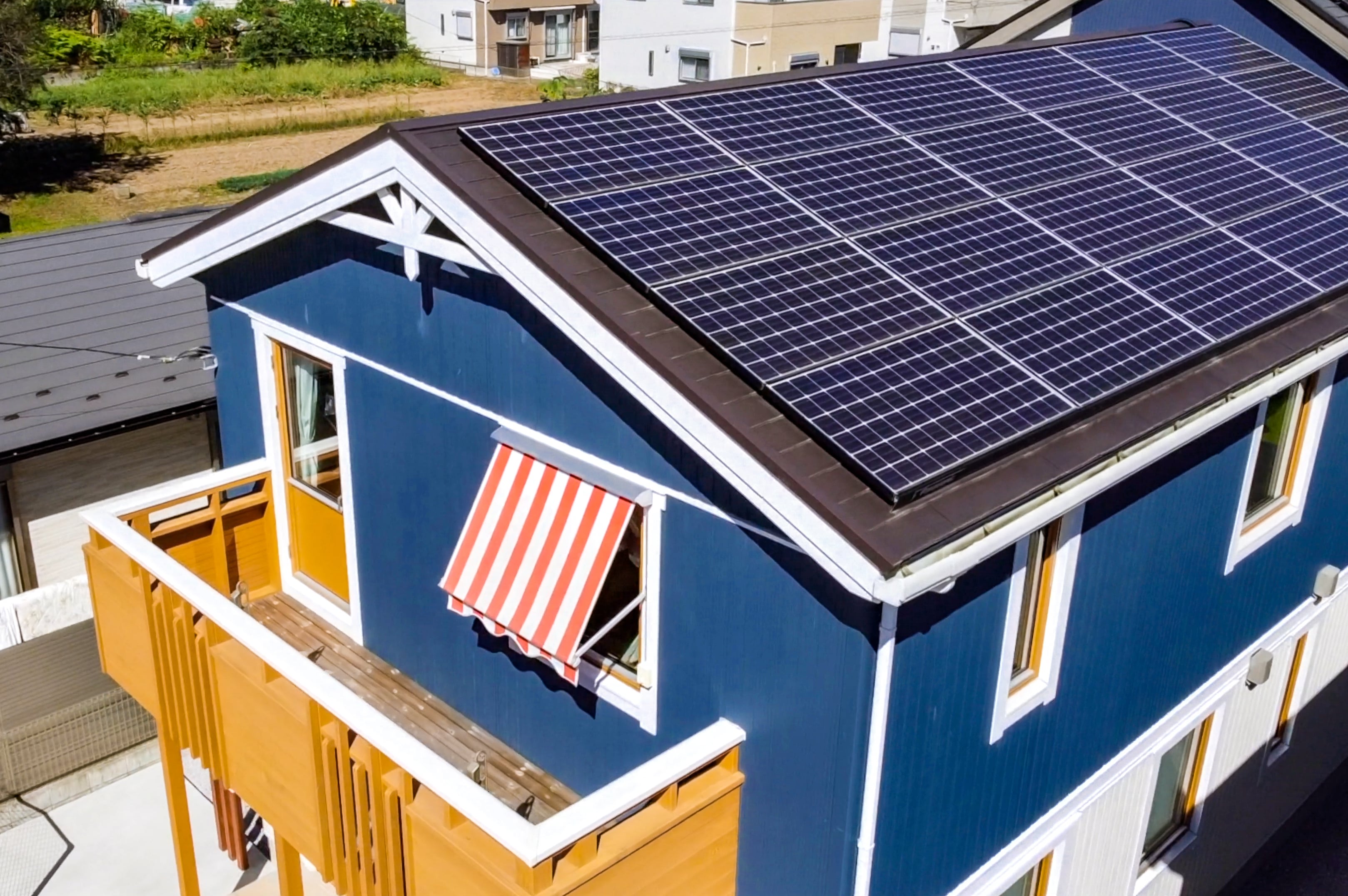 solarpanel